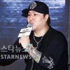 [★포토]용감한 형제 "힙합, R&B, 일렉트로닉 등 모든 장르 소화"