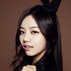 걸스데이 혜리 "욱일승천기 의상, 선물받은 옷..죄송"