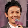 조연우, MBC일일극 '그대 없인 못살아' 캐스팅