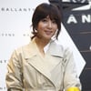 김희애, 19년 연속 MC 대기록..신화도 함께