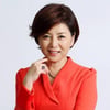 장희수 "'해품달'이 인생을 바꿨어요"(인터뷰)