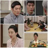 '복희누나', 복희의 막걸리 수출 성공 '해피엔딩'