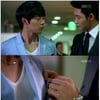 이태성, '옥세자' 출연 후 별명↑ "나 악역인데.."