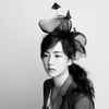 YG, 새걸그룹 '4번째 멤버' 전격공개..수준급 미모