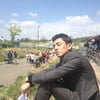 유아인, 차도남 매력 물씬 "여름을 열음"