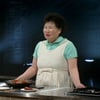 '마셰코' 온라인도 인기 폭발..유튜브 조회수 27만