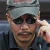 이명세감독 "더 다투고 싶지않다..진실은 밝혀질것"(단독인터뷰)