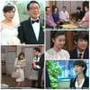 '당신뿐이야' 서준영·한혜린의 집짓기로 '해피엔딩'