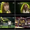 지세희·정나현, 'I will survive'..고음+성량 '폭발'