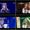 우혜미·유성은·지세희·손승연, '엠보코' 최후4人(종합)