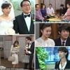 '당신뿐이야', 마지막회 20.7%..'모두 해피엔딩'