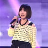 '엠보코' 강미진 "끝이 아니기에 행복하고 즐겁다"