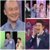 염경환 "나와 닮은 전현무, 곧 머리 밀게 될 것"