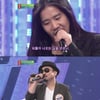 '도전1000곡' 박완규, 박상민에 勝..'나가수'에선?