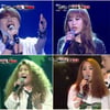 '엠보코', 준결승 점수합산오류 사과 "당락영향無"