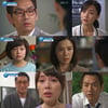 '바보엄마' 김태우, 김현주 시한부 알고 '충격'