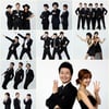 '코빅3', 16팀 '베일벗다'..새로운조합 '기대↑'