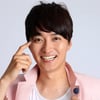 '내일이오면' 인교진 "'명품 바보연기? 부담컸죠"(인터뷰)