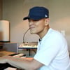 친절한 JYP, 유튜브서 '너뿐이야' 제작과정 공개