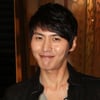 '해품달' 송재희, '그래도 당신' 주연급 전격캐스팅