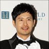 임형준 아빠된다..10살 연하 신부 허니문베이비