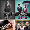 '부러진화살' 등 韓영화 4편, 후쿠오카영화제 초청  