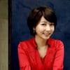 '파업철회' 양승은 아나, 정연국 기자와 주말 앵커
