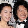 김혜영, 이혼인정 "남자복 없다..남녀일은 둘만 안다" 심경고백