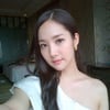 박민영, 뽀얀 어깨 드러내 '우유 민영' 눈길