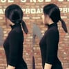 신수지, 몸매종결자 등극 "옆모습 대박이네"