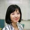 이주연 아나, 임신8개월...7월 출산 예정