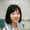 임신 8개월 이주연 아나, 태명은 '튼튼이'