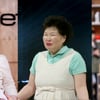 '마셰코' 아줌마 대표3인방 출격..운명은?