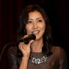 '동영상 파문' 한성주, 서래마을에서 데이트?