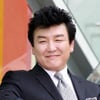 '토콘' 제작진 "주병진 하차의사 밝힌 적 없다"