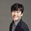 '첫눈이온다구요' 이정석, 5년만 신곡음반 컴백 