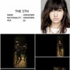YG새걸그룹 멤버공개, '혼혈+춤꾼' 네티즌 기대