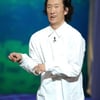 '개콘', 13일 '사물개그' 서남용 컴백 '기대↑'