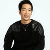 '고영욱 성폭행의혹'..풀리지않은 세가지 의문점  
