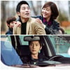 '신만찬', 산으로 간 러브라인?..시청자 '불만폭발'