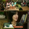배두나, 과거연인 신하균에 "진짜 연기 잘한다"