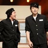 첫방 '코빅3' 케이블 동시간대 1위 힘찬 출발