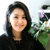 박사임 아나, KBS '뉴스광장' 이정민 아나 후임
