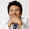 '기오션' 우승 손덕기, '유령' 출연무산..데뷔 연기 