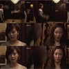 '신만찬' 성유리, 서현진에 술 뿌리며 '독설'