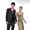 MBC 일일극 준비차질..'최고의사랑' 재방송 '땜빵'