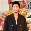 '신만찬' 이상우 일편단심 사랑, 광고계도 주목