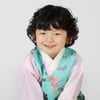아역 왕석현, MBC '그대없인 못살아'로 안방 컴백