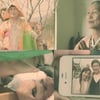 장윤정 '초혼' 뮤비, 지상파 방송불가 판정..왜?   