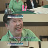 안문숙, 모전녀전 폭풍입담..모친 "문숙이 날 닮아서.."